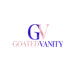 Goated Vanity